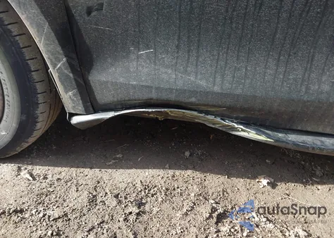 2013 Volkswagen Passat 2.5L Wolfsburg Edition из США, поврежденный, VIN 1VWAP7A33DC135007